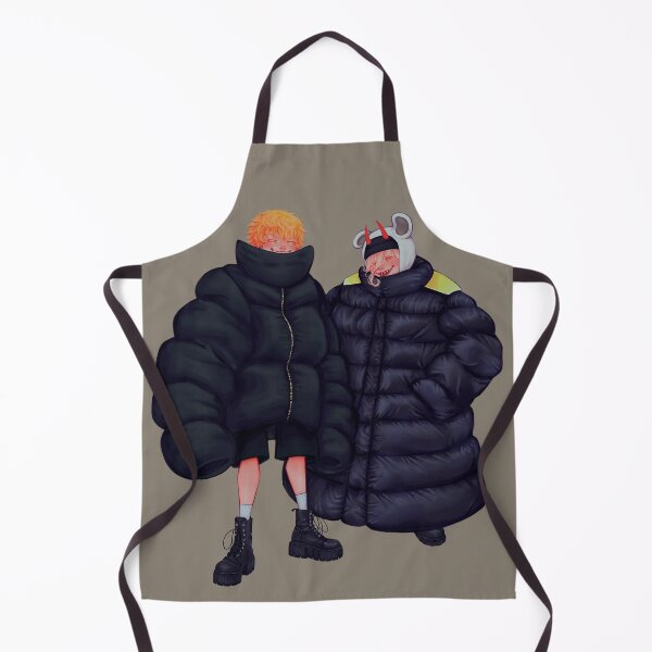 Item preview, Double Trouble designed and sold by ronniesartwork.