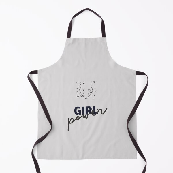 Item preview, The future is female waitress designed and sold by art-fox.