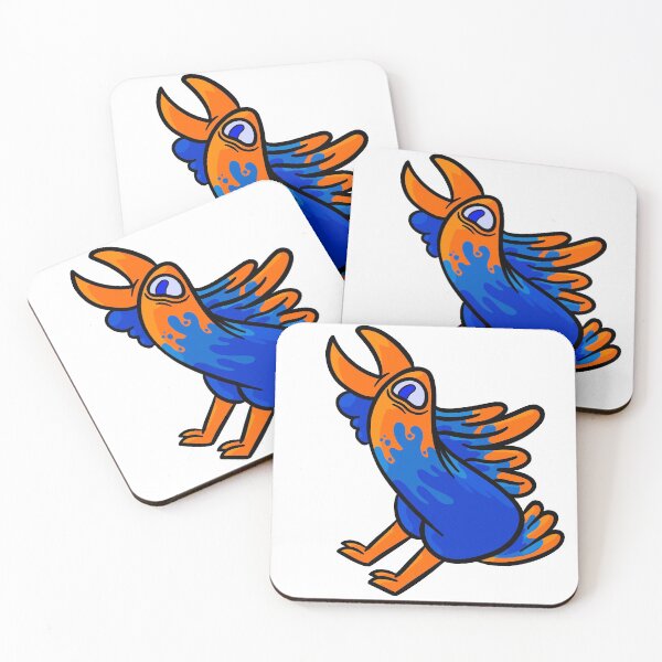 Item preview, Chatty Chicken designed and sold by kukulgraphics.