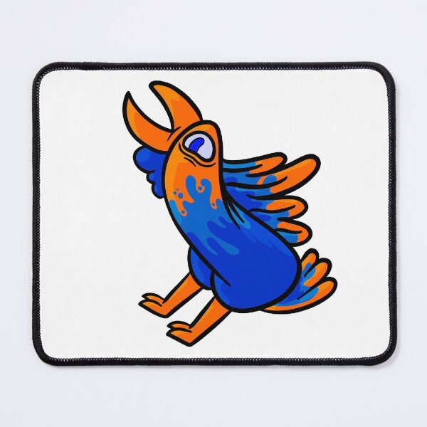Item preview, Chatty Chicken designed and sold by kukulgraphics.