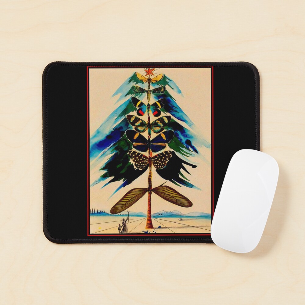 Item preview, Mouse Pad designed and sold by posterbobs.