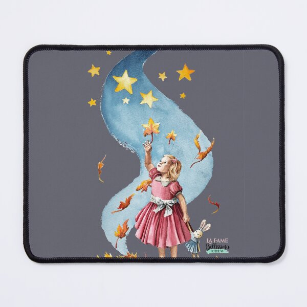 Artikelvorschau, La Fame Bellissima - Stelle entworfen und verkauft von ElisaZanoliArt.