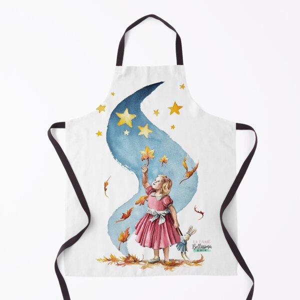 Artikelvorschau, La Fame Bellissima - Stelle entworfen und verkauft von ElisaZanoliArt.