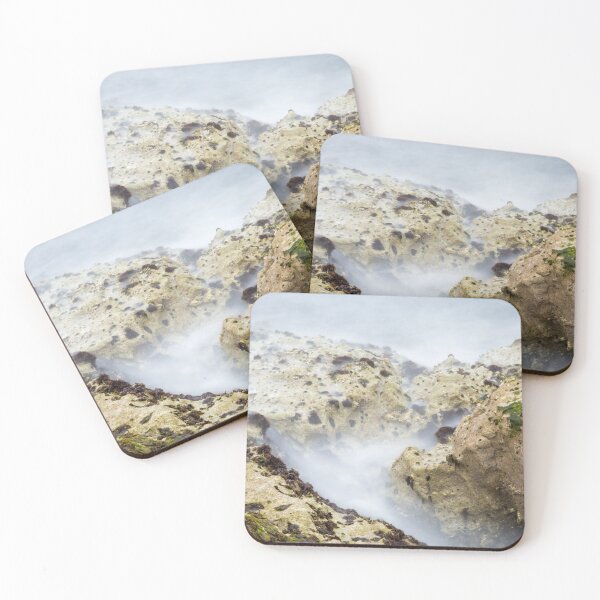 Item preview, Sea rocks designed and sold by synergypics.