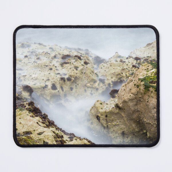 Item preview, Sea rocks designed and sold by synergypics.