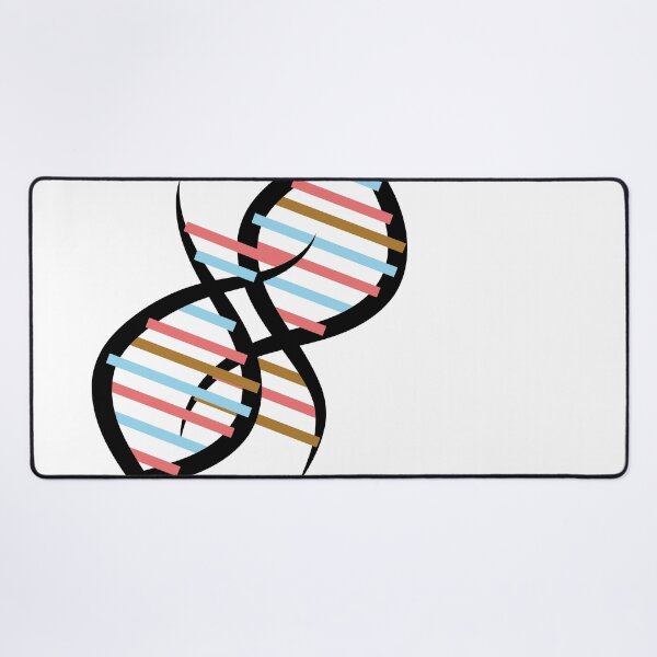 Item preview, DNA designed and sold by kim tang.
