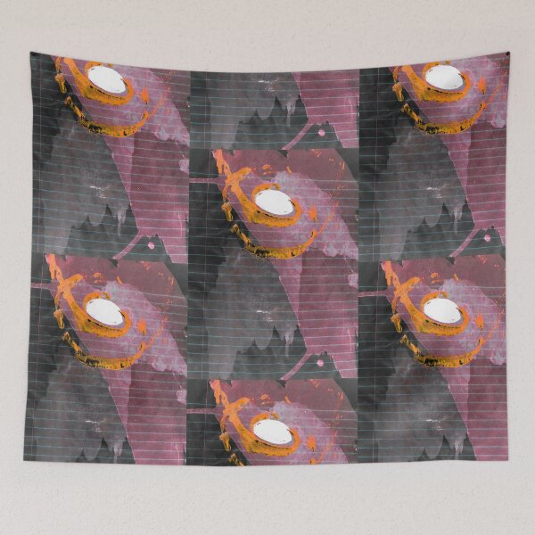 Item preview, star bright designed and sold by arteology.