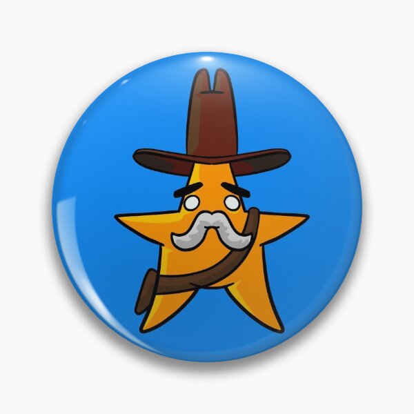 Item preview, Shooting star designed and sold by kukulgraphics.