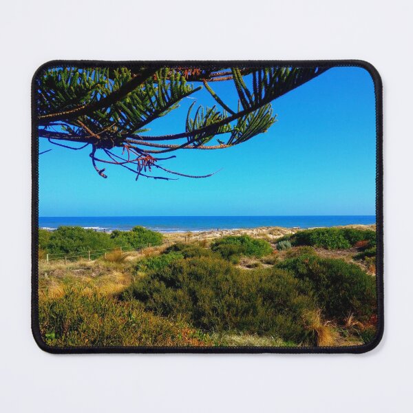 Item preview, Brighton Beach | Adelaide | South Australia designed and sold by iwaya-bazaar.