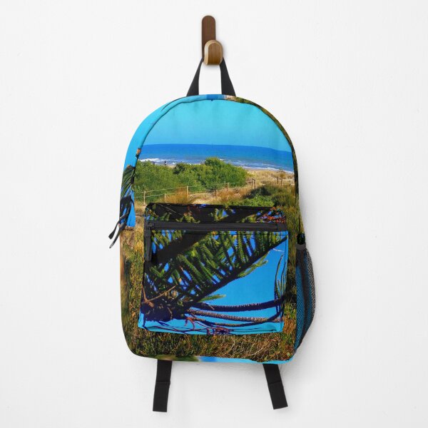 Item preview, Brighton Beach | Adelaide | South Australia designed and sold by iwaya-bazaar.