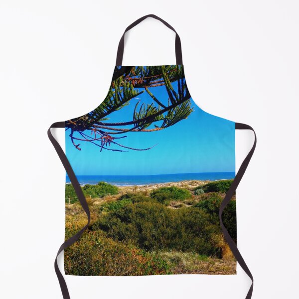 Item preview, Brighton Beach | Adelaide | South Australia designed and sold by iwaya-bazaar.