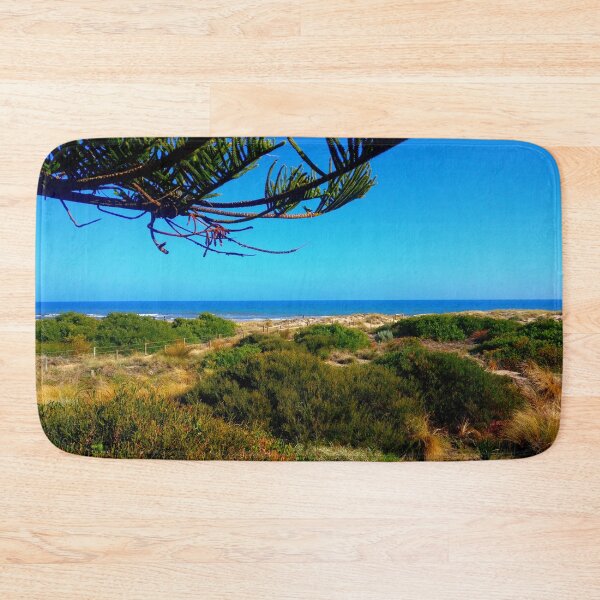 Item preview, Brighton Beach | Adelaide | South Australia designed and sold by iwaya-bazaar.