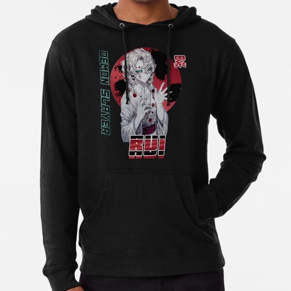 slayer zip up hoodie