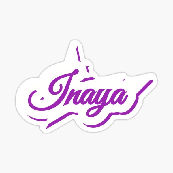 Inaya