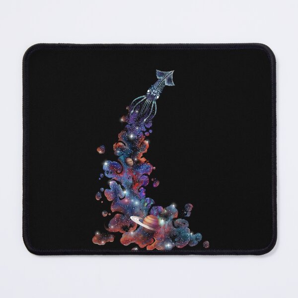 Item preview, Cosmic INK designed and sold by AlirizaCAKIR.