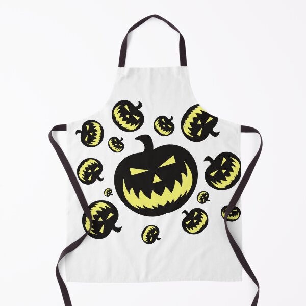 Item preview, Pumpkin Scary designed and sold by nazo98.