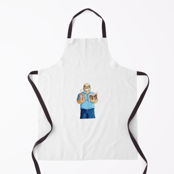 Item preview, Uomo Biscotto designed and sold by Vito Volonnino.