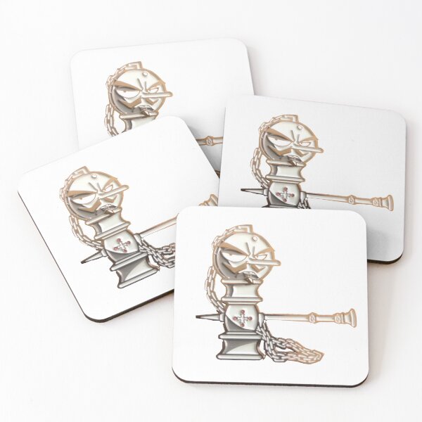 Item preview, Boppa ARMs MAR designed and sold by jakersvelmax.