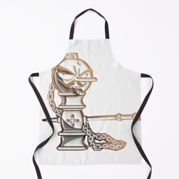 Item preview, Boppa ARMs MAR designed and sold by jakersvelmax.