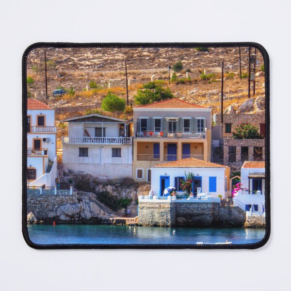 Item preview, Waterfront Villas designed and sold by tomg.