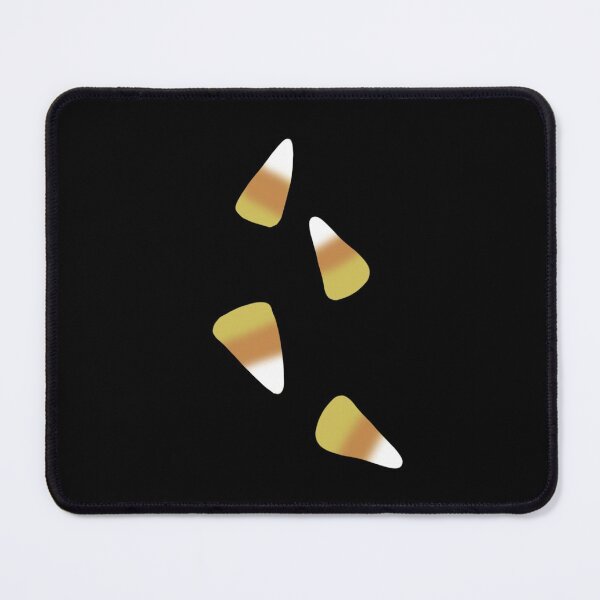Item preview, Halloween Candy corn falling designed and sold by toziers.