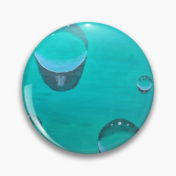 Item preview, Bubbles designed and sold by KeeslerArt.