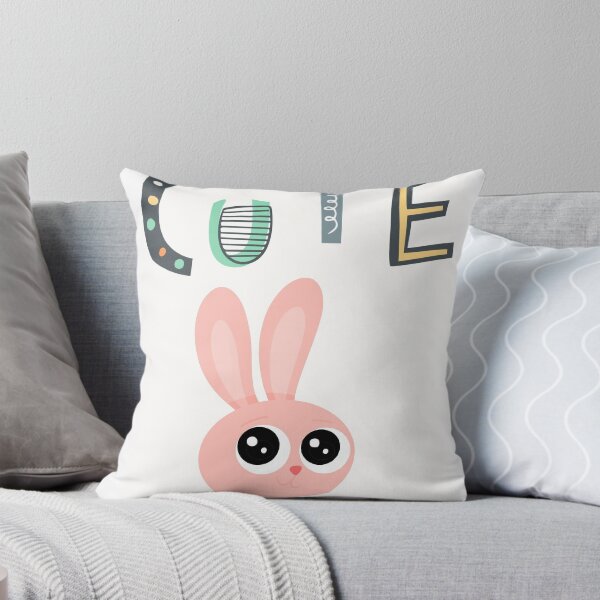 Item preview, girl brand designed and sold by sara Petersen.