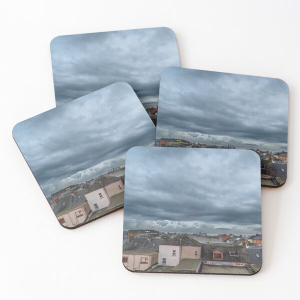 Item preview, Ulster , Northern Ireland designed and sold by synergypics.