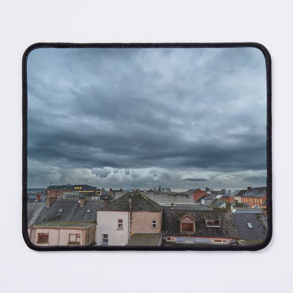 Item preview, Ulster , Northern Ireland designed and sold by synergypics.