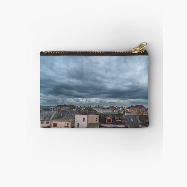 Item preview, Ulster , Northern Ireland designed and sold by synergypics.