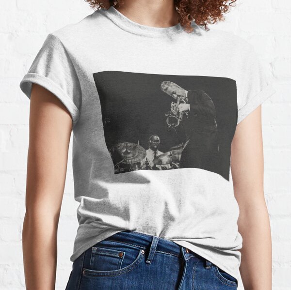 Item preview, Chris Botti in Concert B&W designed and sold by dev11588.