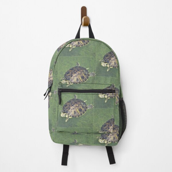 Item preview, Turtle designed and sold by Kellis-wellness.