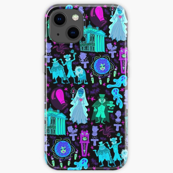 Disney Iphone Cases For Sale By Artists Redbubble