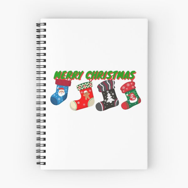 Item preview, Cute Christmas Boots designed and sold by JABG-01.