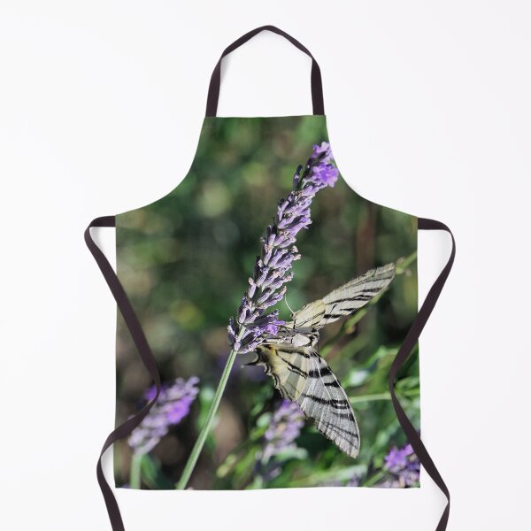 Item preview, r996 / New Finition 2021- Papillon " le Flambé   " En Action "  (c)(h) Olavia-Olao Okaio Créations designed and sold by o.okaïo.