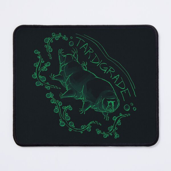 Item preview, tardigrade designed and sold by dinoserious.