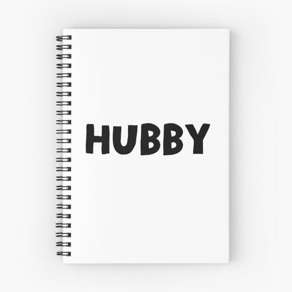 Item preview, Hubby designed and sold by caddystar.
