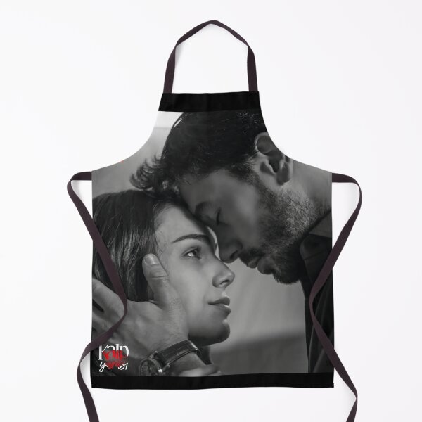 Item preview, Turkish series - Kalp Yarasi - Kalp Yarası - #AyFer designed and sold by YssaBusiness.