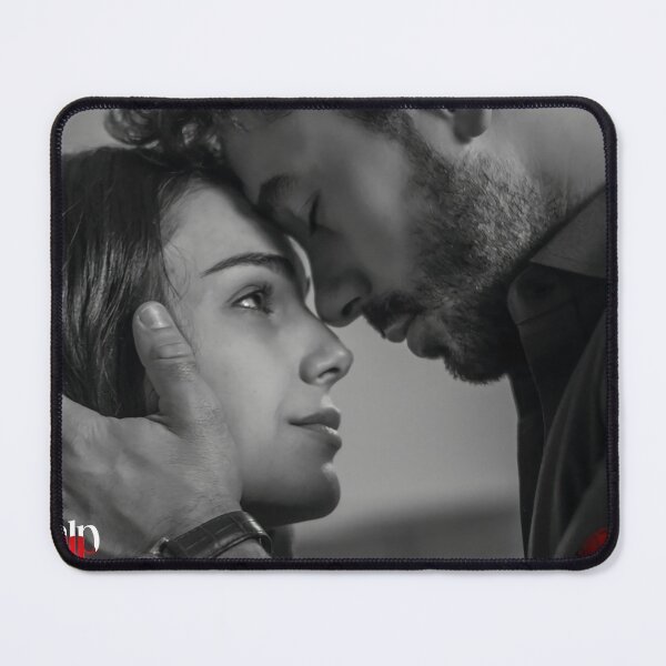 Item preview, Turkish series - Kalp Yarasi - Kalp Yarası - #AyFer designed and sold by YssaBusiness.