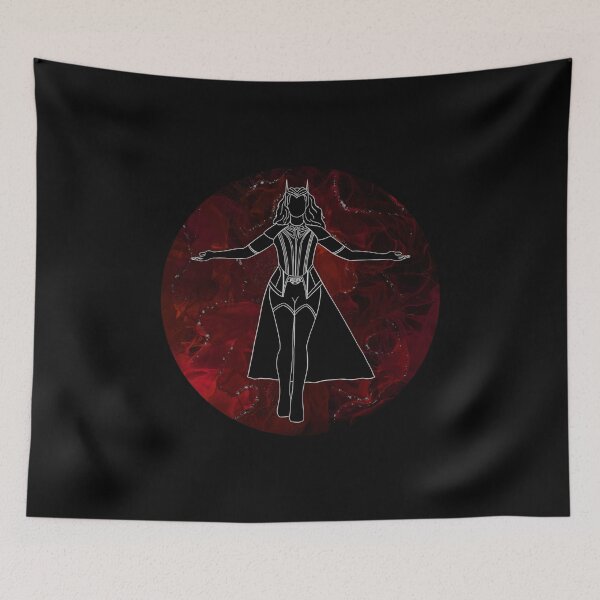 Item preview, Wanda outline designed and sold by mlansberg.