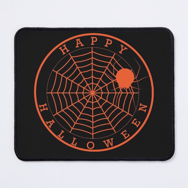 Item preview, Happy Halloween designed and sold by edenjoy-designs.