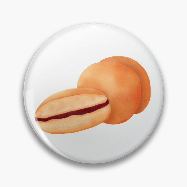 Item preview, Dorayaki the japonese pancake designed and sold by kelnan.