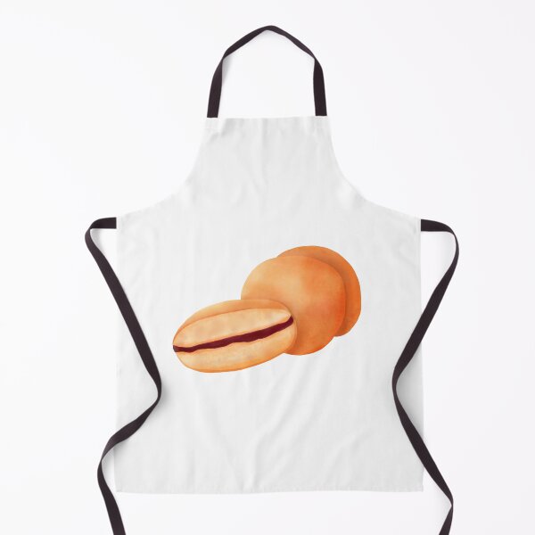 Item preview, Dorayaki the japonese pancake designed and sold by kelnan.