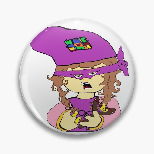 Item preview, Ninja Gnomie! designed and sold by vjcagle76.
