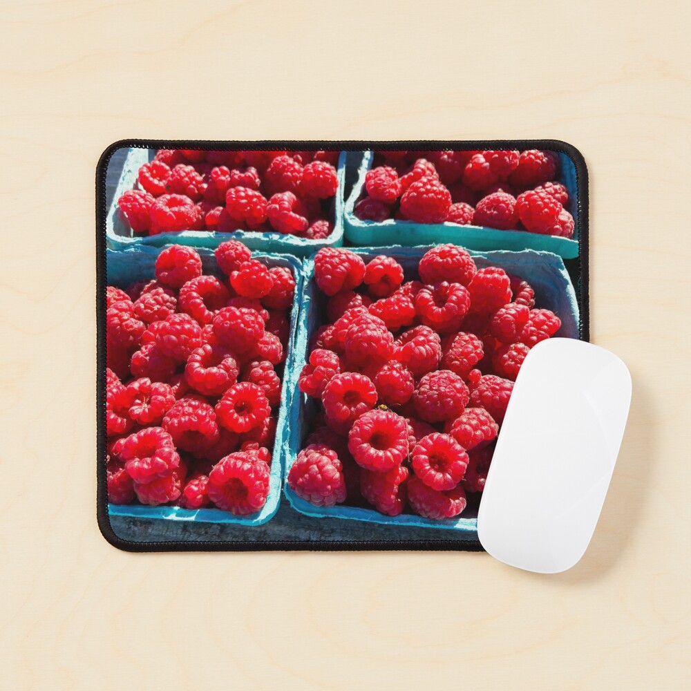 Item preview, Mouse Pad designed and sold by HoorayDesigns.