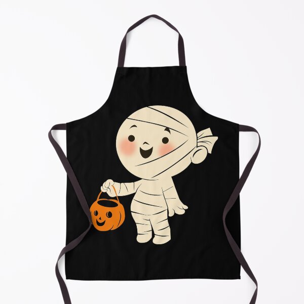 Item preview, Candy Mummy Candy designed and sold by Wonderful world of whimsical Art of yesteryear and today .
