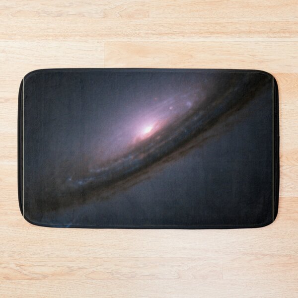 Item preview, Supernova 1994D designed and sold by NTxPhotography.