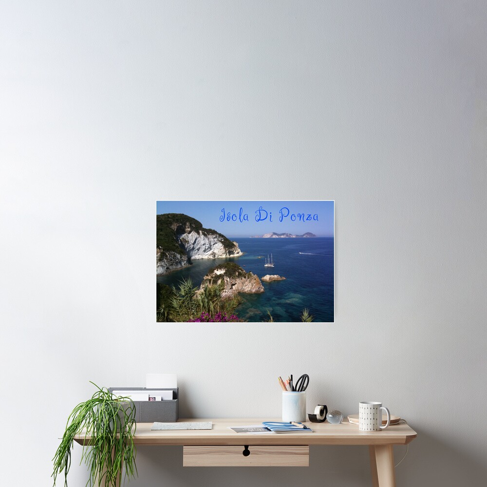 Item preview, Poster designed and sold by ItaliaStore.