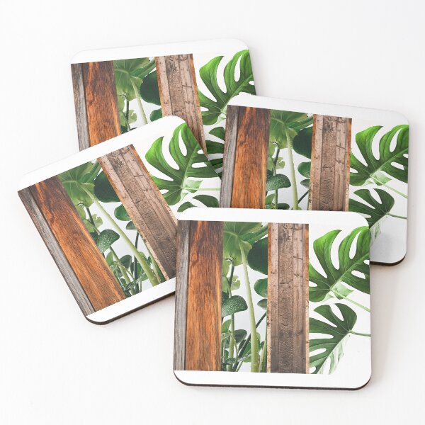 Item preview, Simple Design | Earthtones 01 designed and sold by CollegeArt.