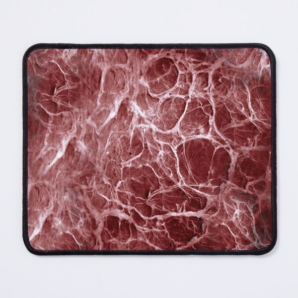 Item preview, Creepy skin, flesh pattern / horror / halloween designed and sold by DarkDesign69.